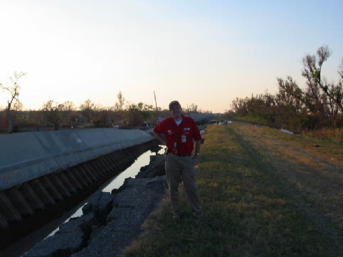 TFG Randy at Burras FW failure.jpg